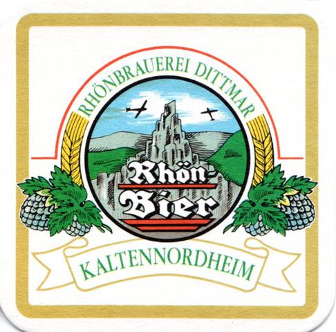 kaltennordheim wak-th rhnbier bios 1-2a (quad180-hopfen & hren)